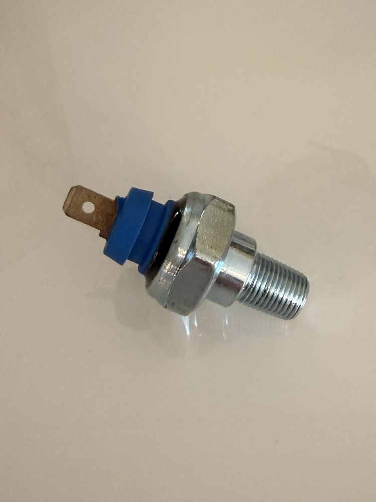 Sensor de pressão de óleo