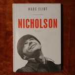 Jack Nicholson. Biografia. Marc Eliot