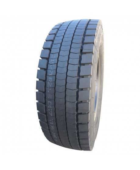 315/60R22.5 Opona ciężarowa BlackLion BD177 Napędowa
