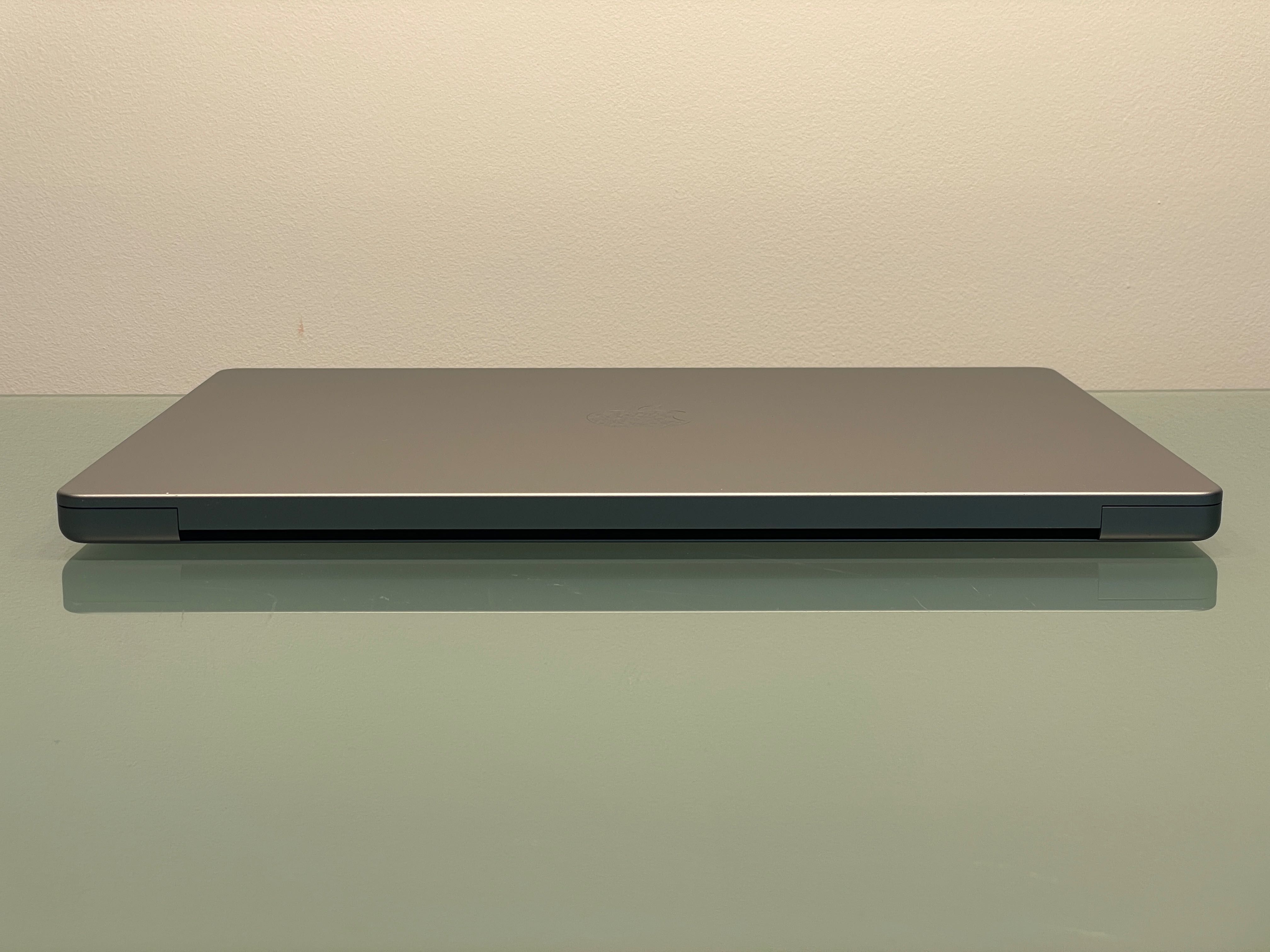 2023 MacBook Pro A2780 16" M2 PRO 32GB 512GB