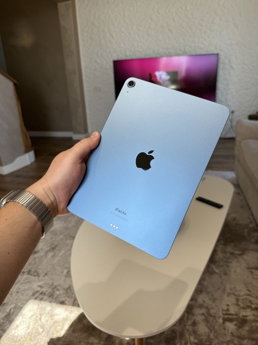 iPad Air 5 64 Gb M1