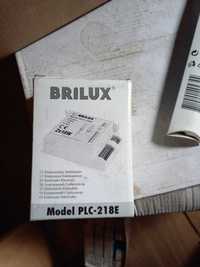 Електронний Балласт 2х 18w Brilux PLC-218E