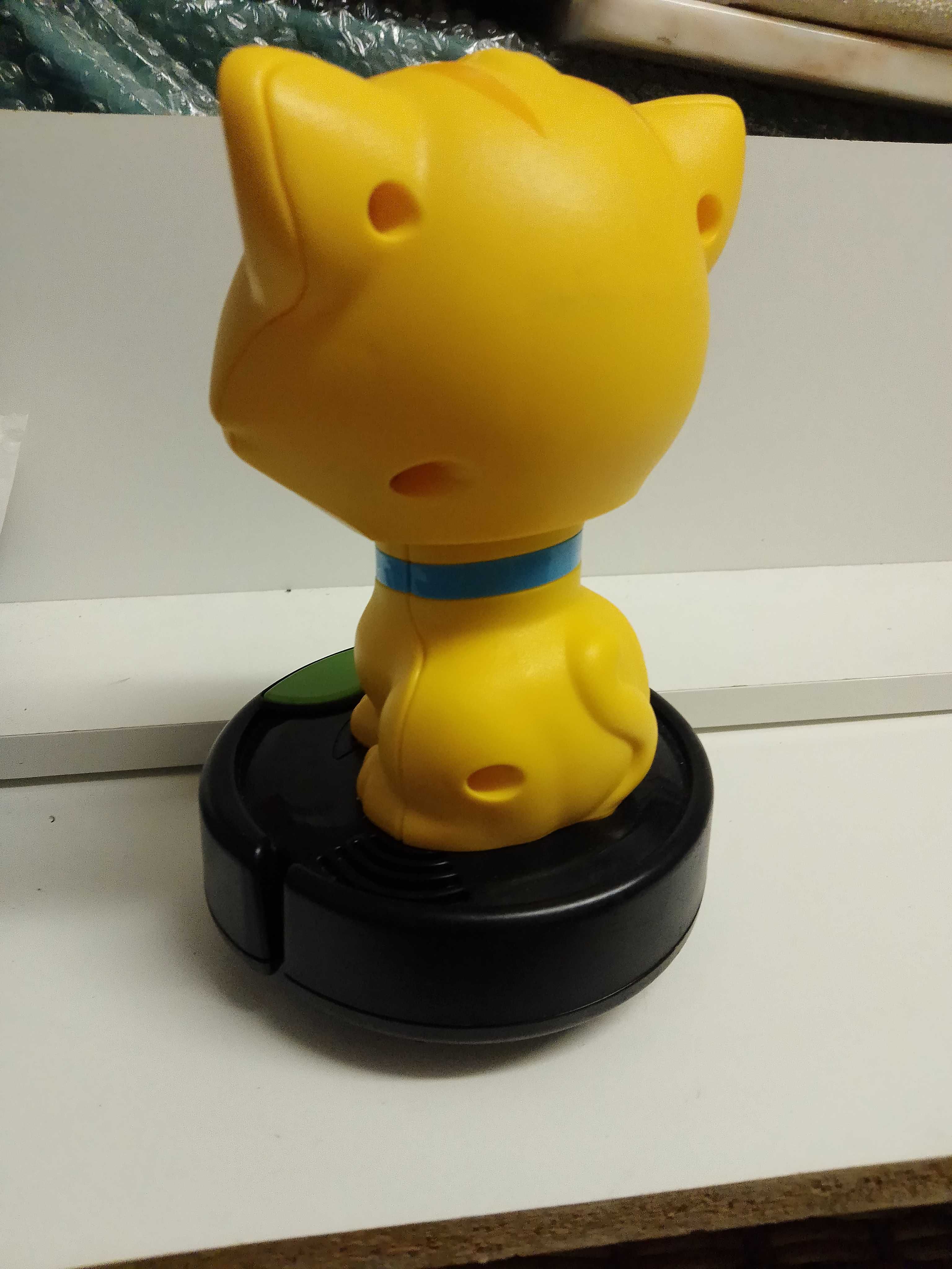 Brinquedos para destreza bebé