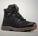Знижка! Columbia 41 р. US 8 якісні черевики