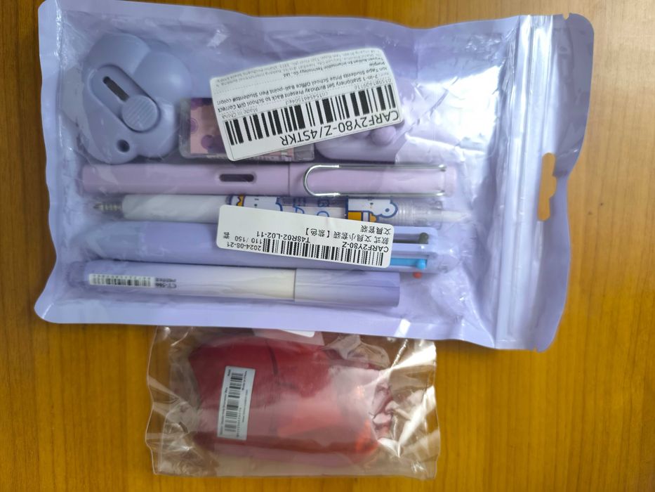 !!!Vendo artigos de criança!!!