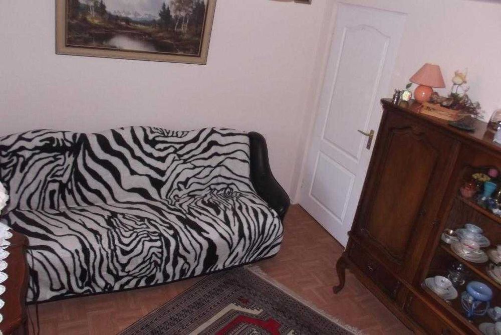 Agroturystyka nad Bugiem blisko Okuninka Poleski Park nocleg