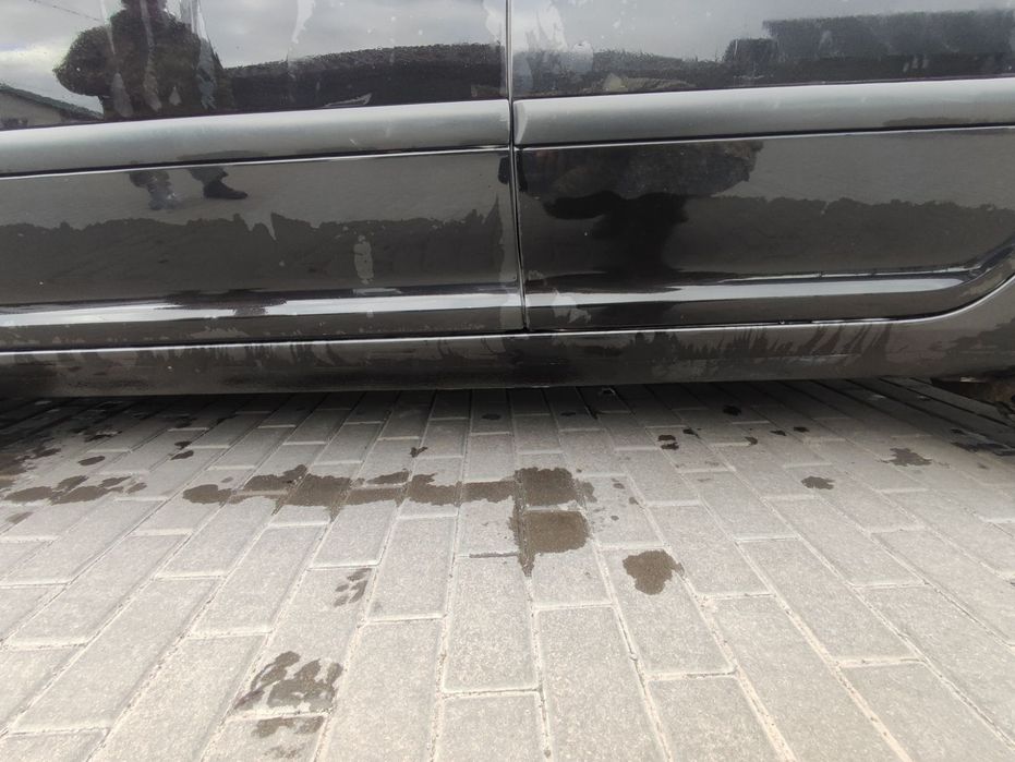 Продам шкода а5 1.6 газ-бенз