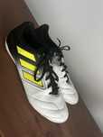 Halówki Adidas Ace