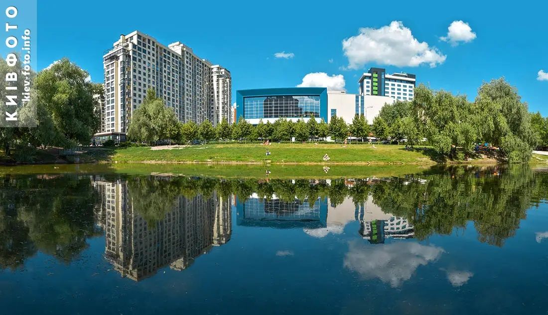 Оренда (Без комиссии) 2 ком. 70 м2 ЖК Британский квартал Луценка 6