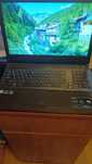 ASUS G74SX-TZ210V 17,3" Intel® Core™ i7-2670QM