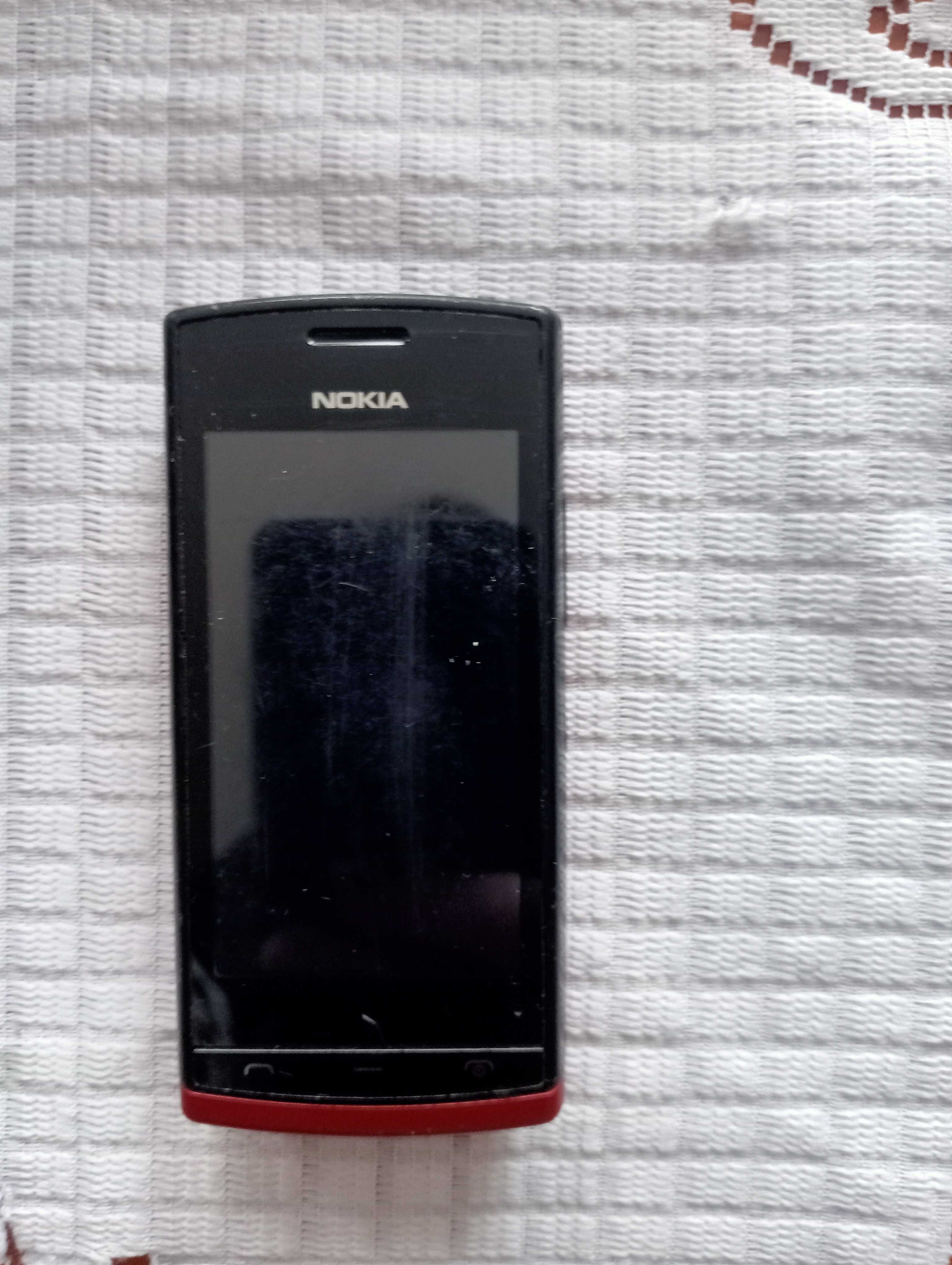 Telefony myPhone 2 szt Nokia 1sz