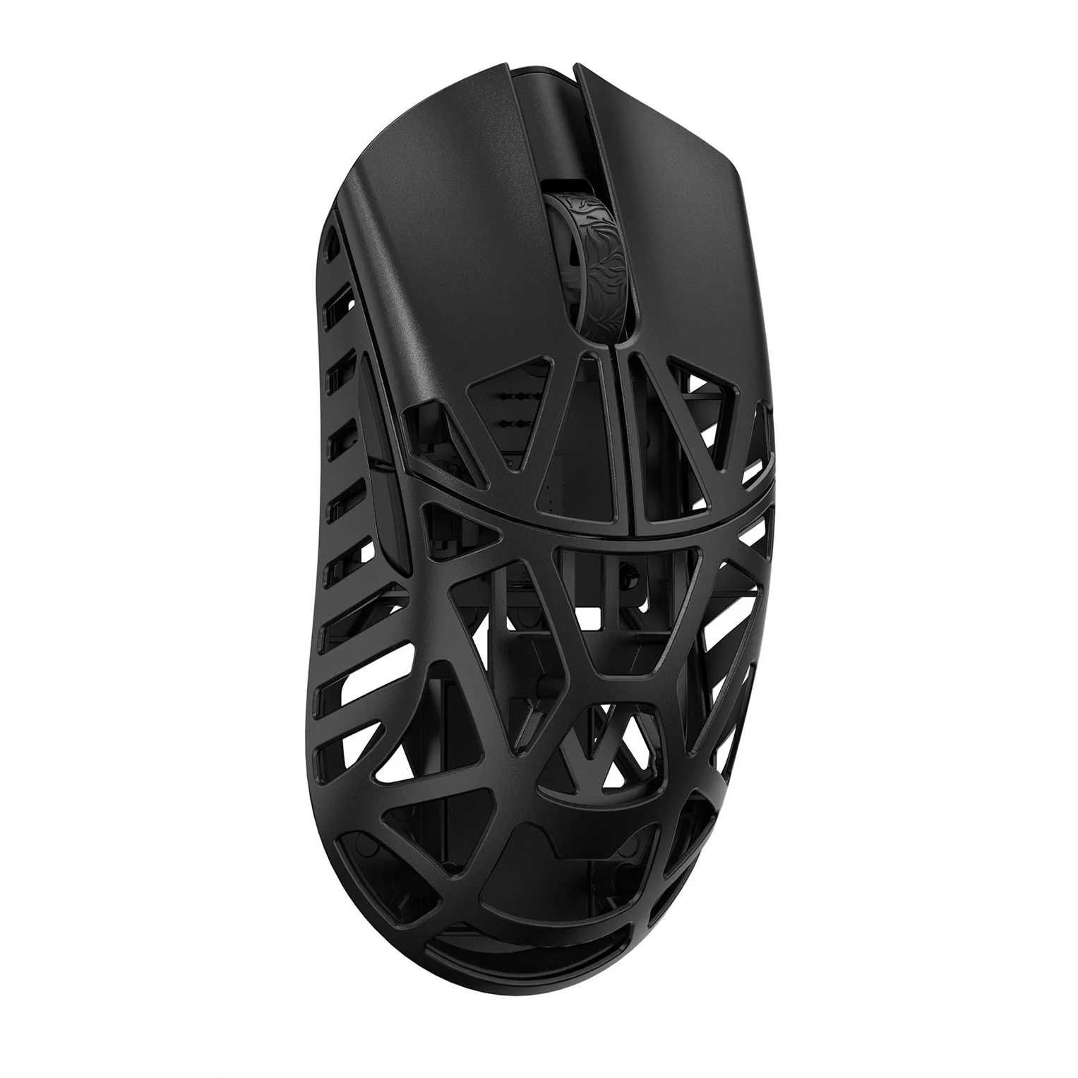 *NEW* Мышка WLmouse BeastX MINI PRO \ 8K PRO \ MAX \ Sword