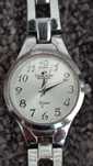 Zegarek damski Timemaster Bijoux