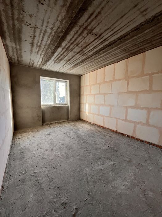 Продаж однокімнатної ЖК Ковалівський