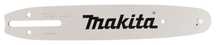 Prowadnica Łańcucha 25Cm 1.1Mm 3/8'' Duc254 Makita