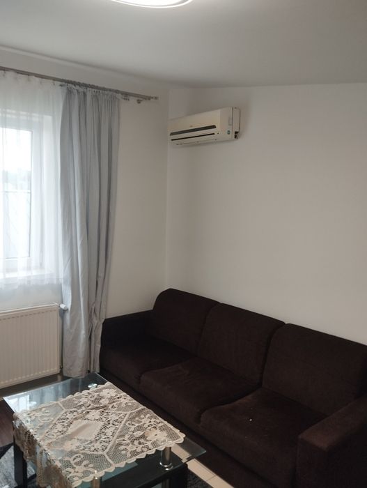 Mieszkanie - Biuro dla firmy 70 mkw. Do wynajęcia