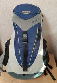 Рюкзак deuter aclite 25