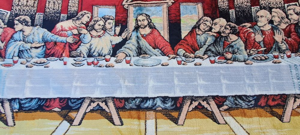 Tapete ou painel de parede