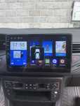 Radio android Citroen c5 x7