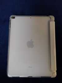 iPad Air 1  Apple