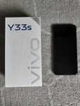 Smartfon Vivo Y33s