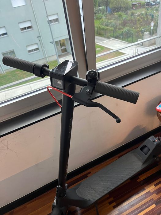 Trotinete Xiaomi 4 Lite – Com Garantia