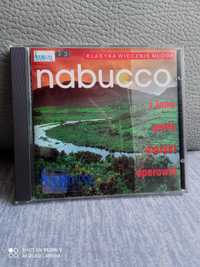 Nabucco i inne perły muzyki operowej