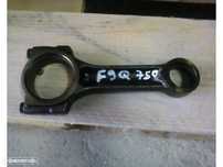 peças motor f9q 750