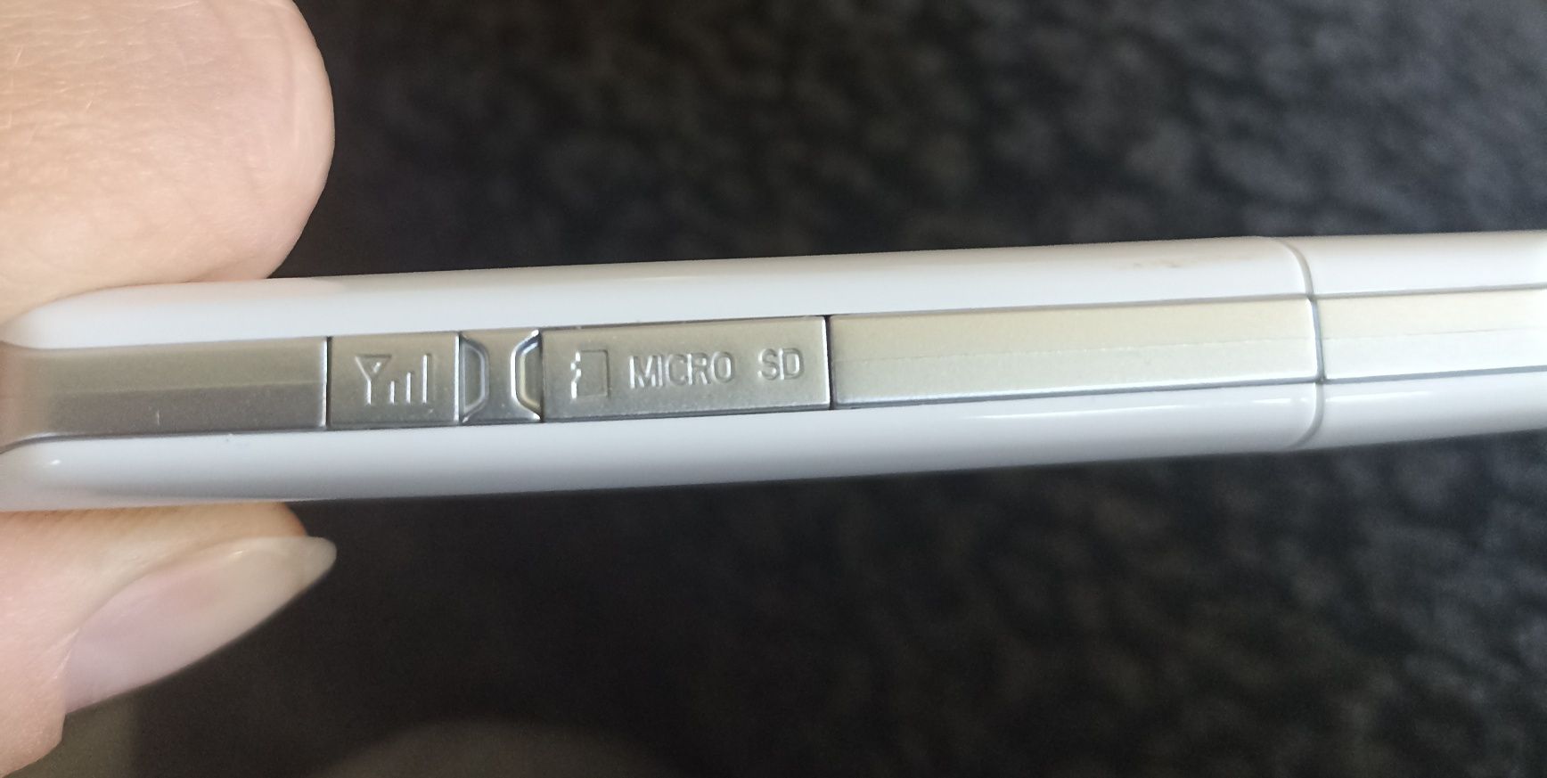 Bezprzewodowy modem USB Huawei S4011 Medion