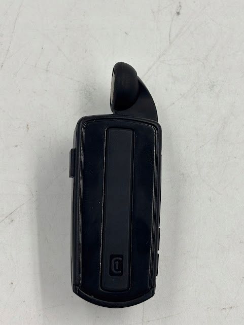 bezprzewodowy zestaw słuchawkowy bluetooth cellularline zasięg 10 m