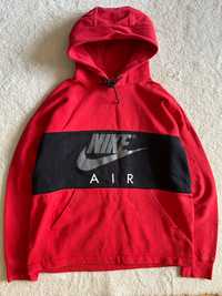 Bluza Nike L size