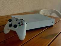 Xbox One S All Digital