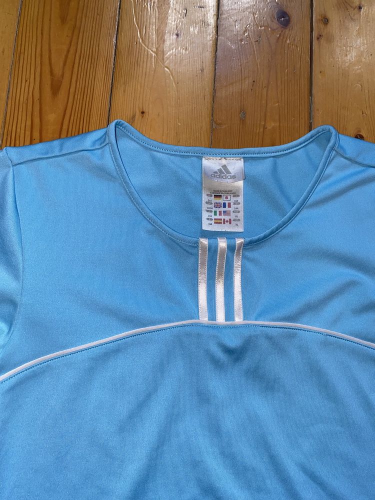 Футболка Adidas Original S