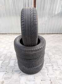 195/55 R15 opony letnie Dunlop