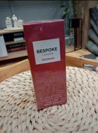 Perfumy Bespoke 100 ml