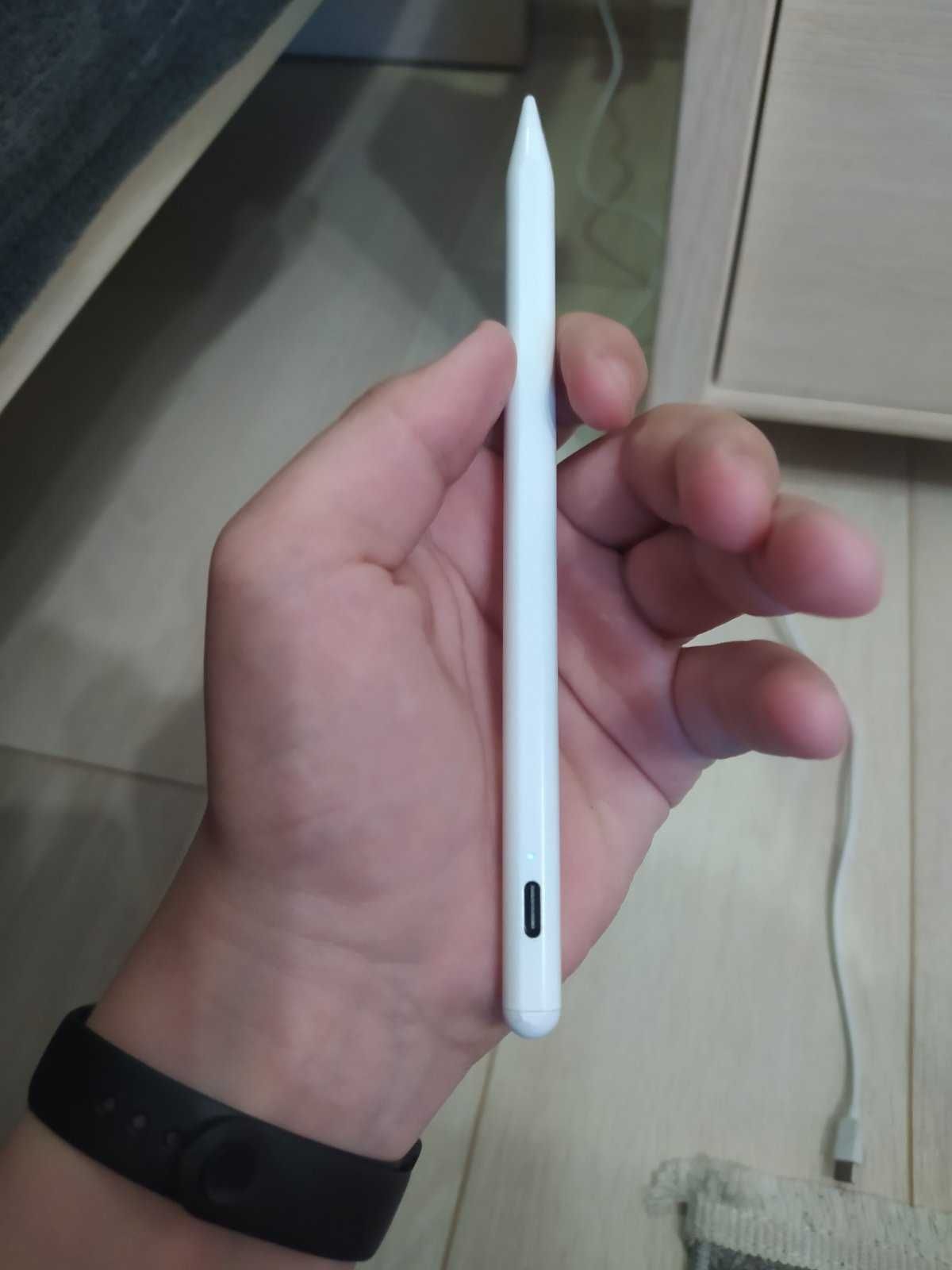 Продам ручку stylus.