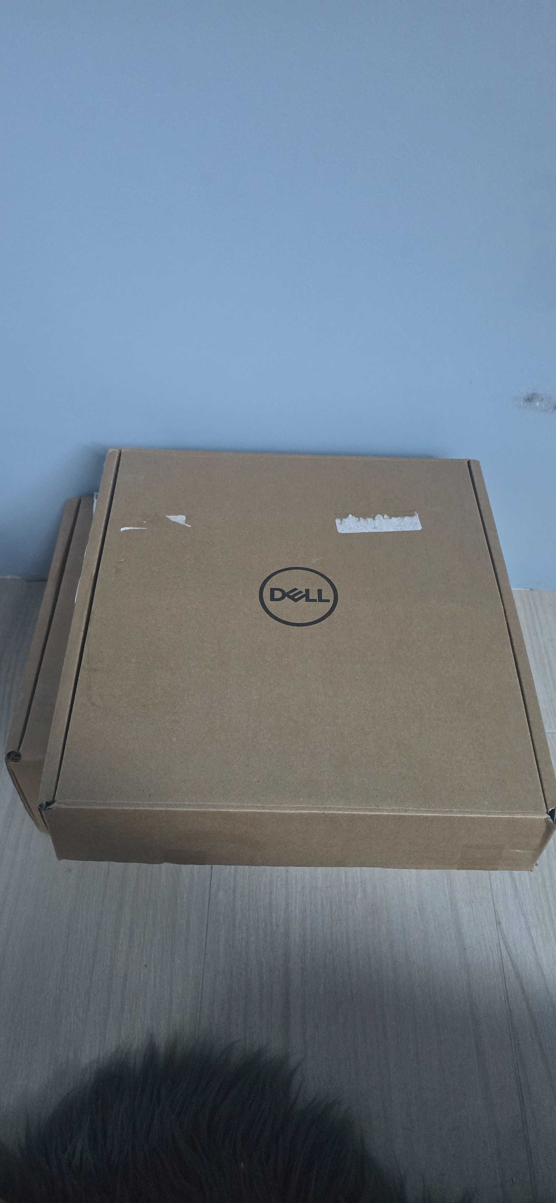 Dell Performance Dock WD19DCS 240W