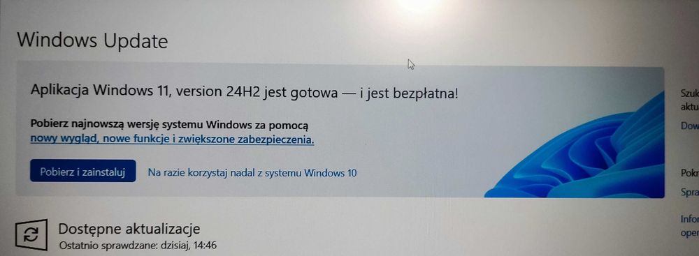 hp zbook 15 g5 i7-8850h, 6 core, 16gb ram ,ssd nvme, win 10/11