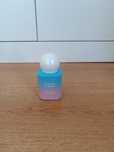 Dominik Rupińsk i Strawberry Perfumy Bi-Es 50 ml