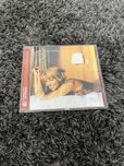 Płyta CD Kasia Skrzynecka