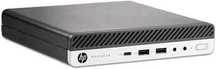 Computador Completo HP