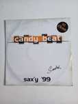 Pluta Candy beat Atb remix.