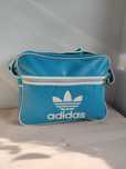Torba sportowa damska Adidas Originals vintage