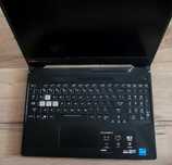 Laptop ASUS TUF Gaming F15