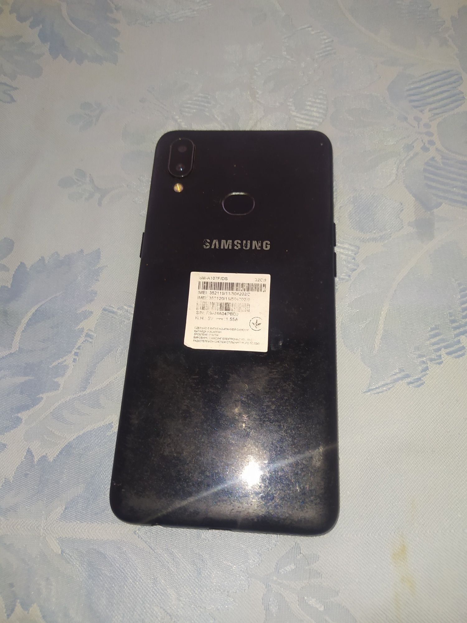 Телефони SAMSUNG A10, GT-I90601, CUBOT, Motorola, ,
