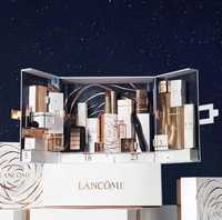 Lancome Advent Calendar