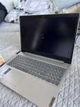 Sprzedam laportop lenovo