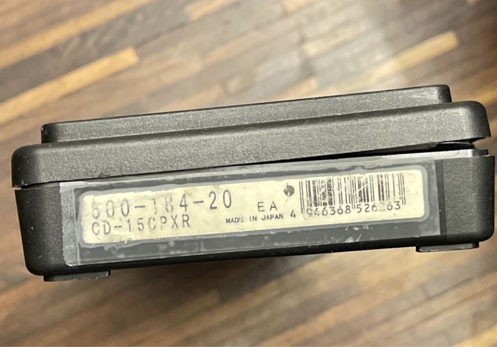 Mitutoyo AOS 150/0,01 mm 500.184.20 suwmiarka cyfrowa oryginał precyz