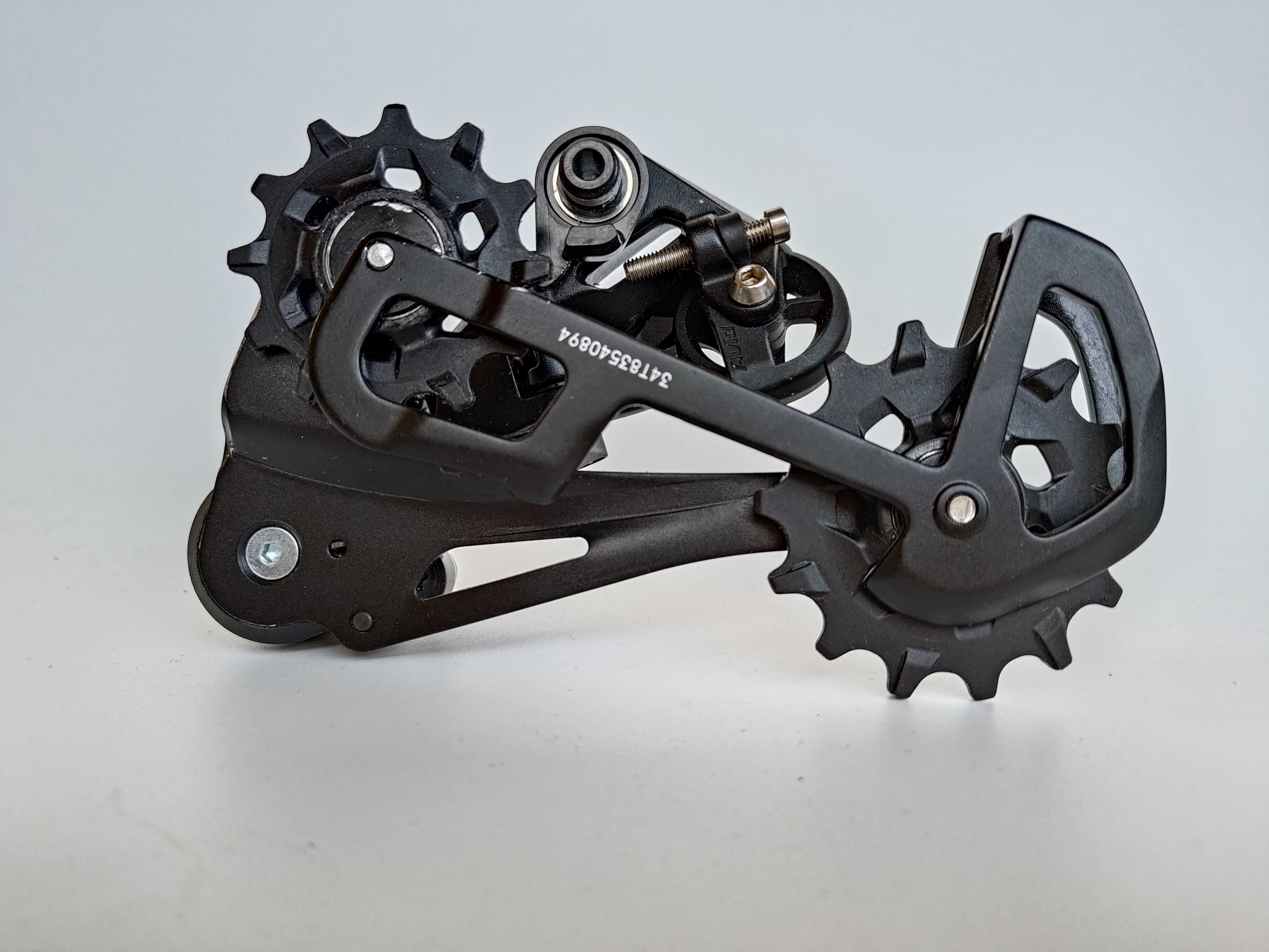 Przerzutka tylna Sram EX1 8s Type3 (453)