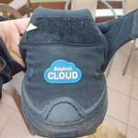 Easyboot cloud buty dla konia